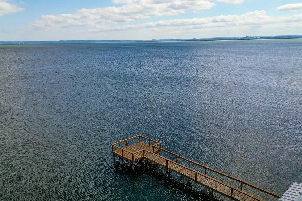 336 Carlson Cir, Buchanan Dam, TX 78609