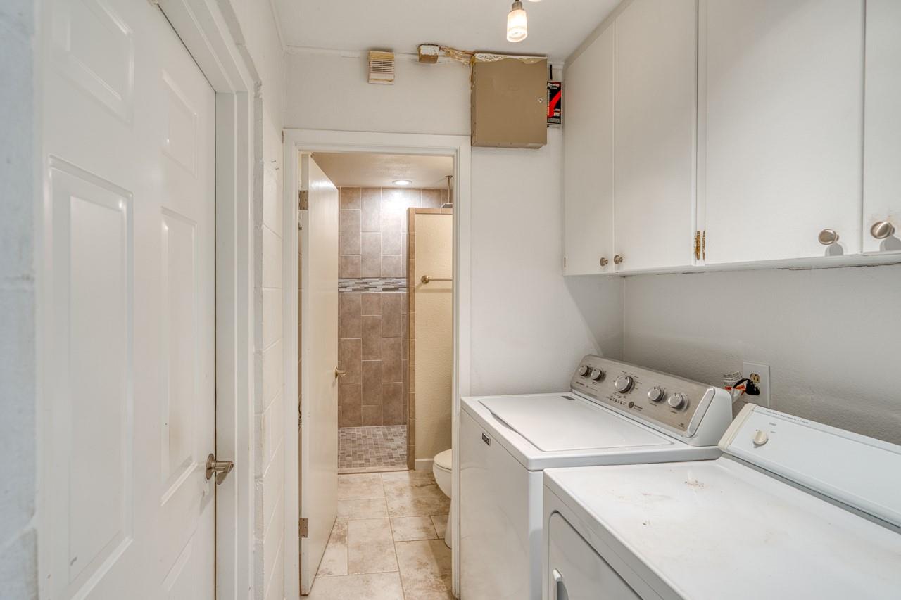 336 Carlson Cir, Buchanan Dam, TX 78609