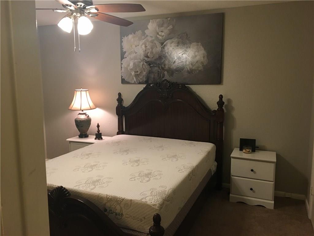 4908 Cana Cv # B, Austin, TX 78749