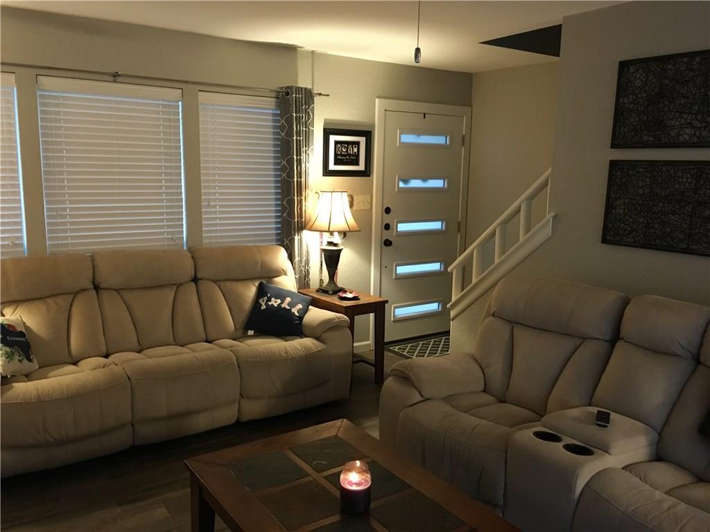 4908 Cana Cv # B, Austin, TX 78749