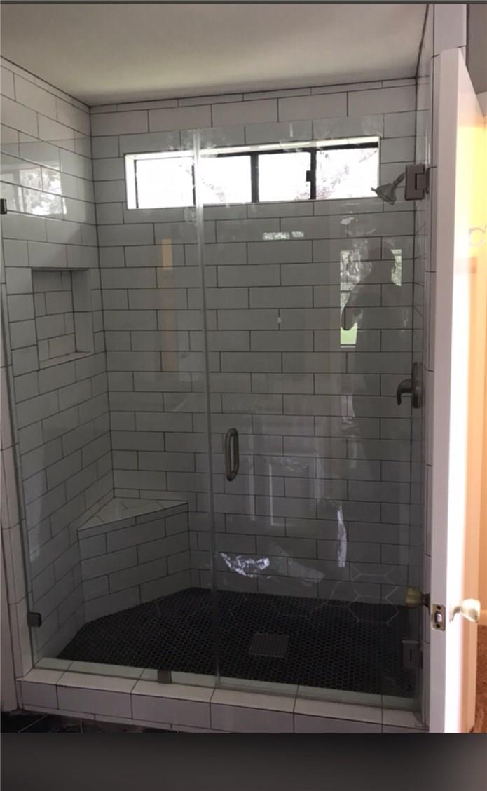 4908 Cana Cv # B, Austin, TX 78749