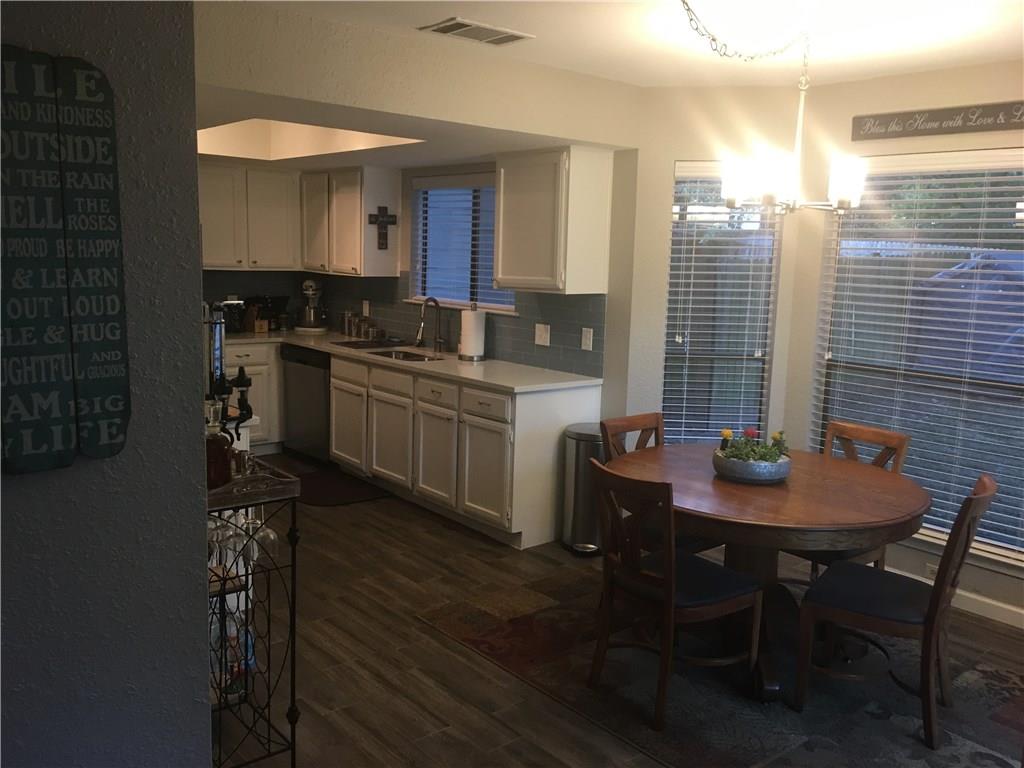 4908 Cana Cv # B, Austin, TX 78749