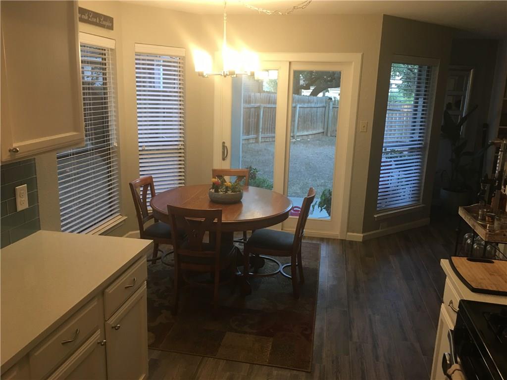 4908 Cana Cv # B, Austin, TX 78749