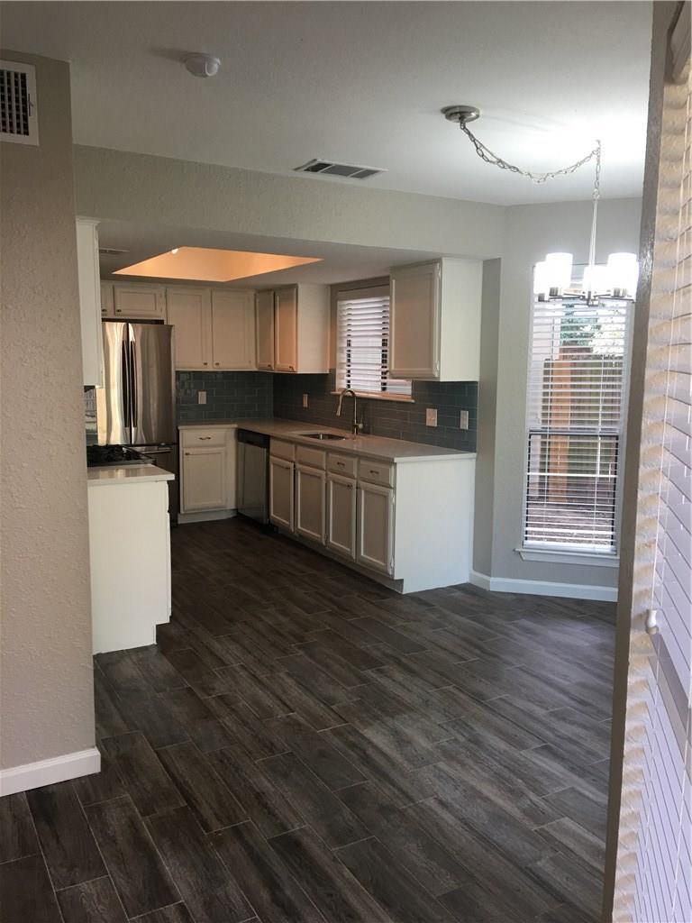 4908 Cana Cv # B, Austin, TX 78749