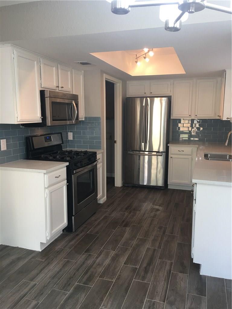 4908 Cana Cv # B, Austin, TX 78749