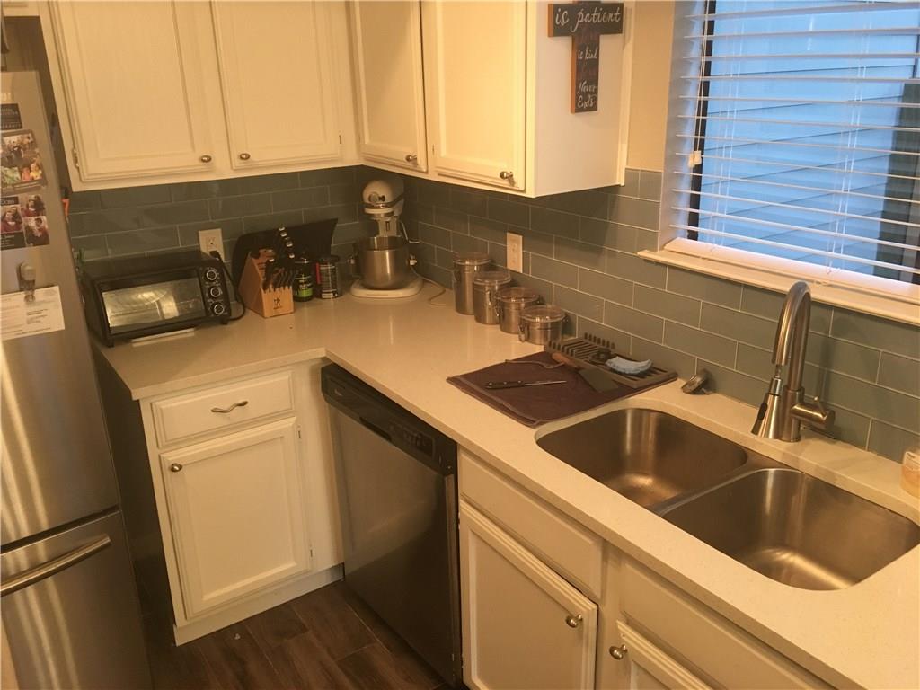 4908 Cana Cv # B, Austin, TX 78749
