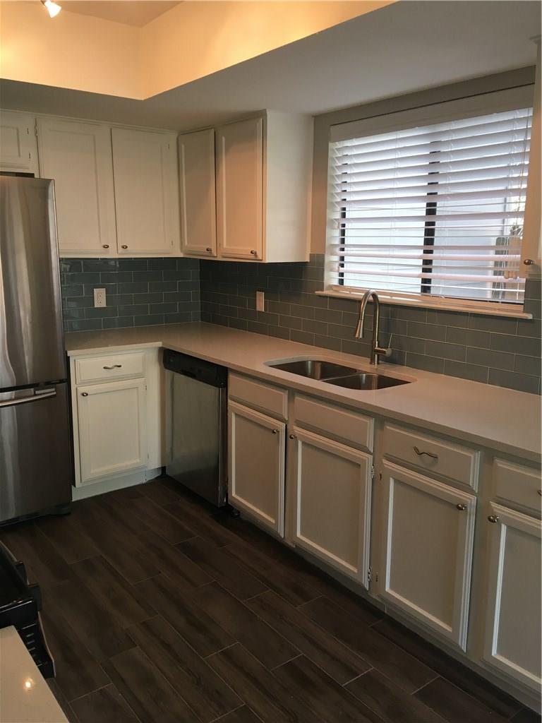 4908 Cana Cv # B, Austin, TX 78749