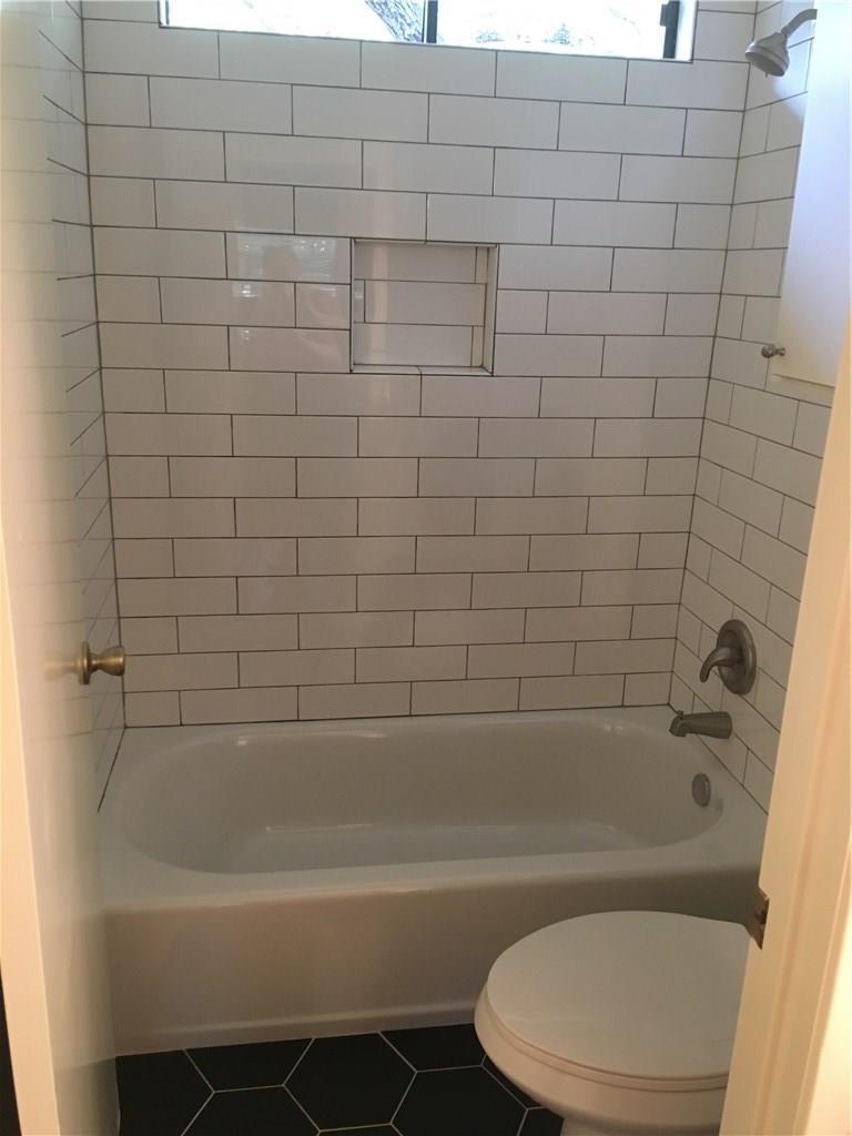 4908 Cana Cv # B, Austin, TX 78749