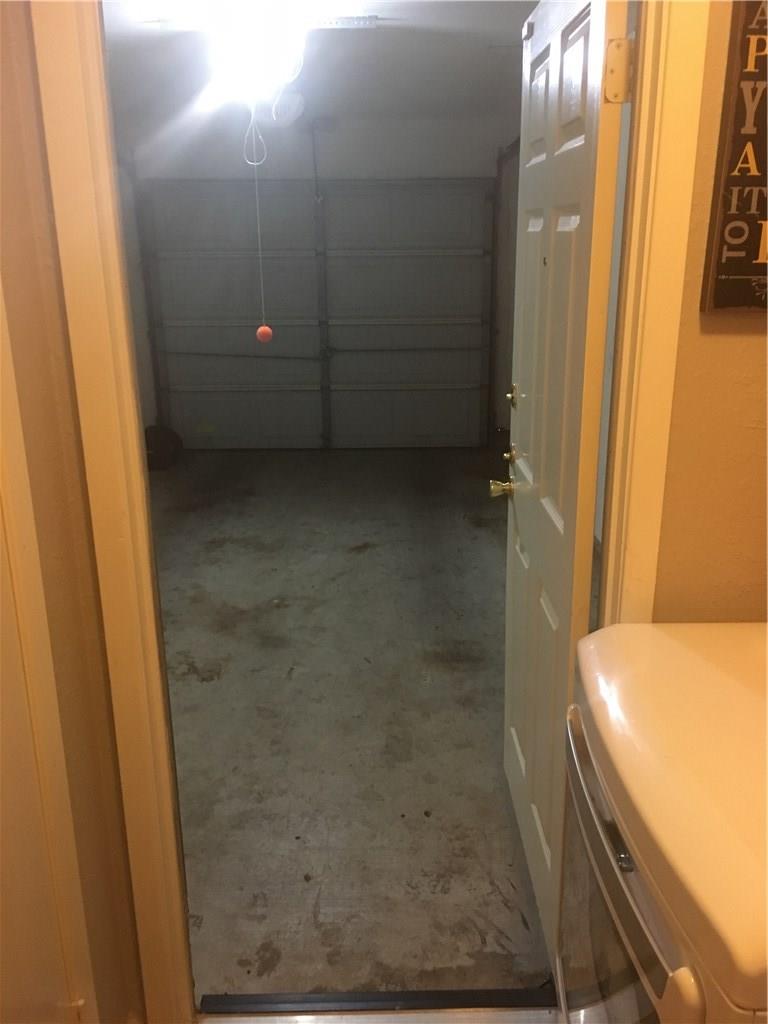 4908 Cana Cv # B, Austin, TX 78749