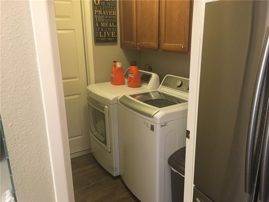 4908 Cana Cv # B, Austin, TX 78749