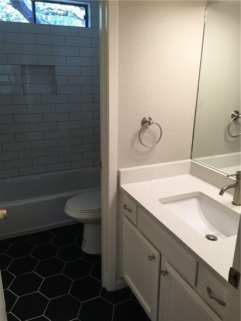 4908 Cana Cv # B, Austin, TX 78749