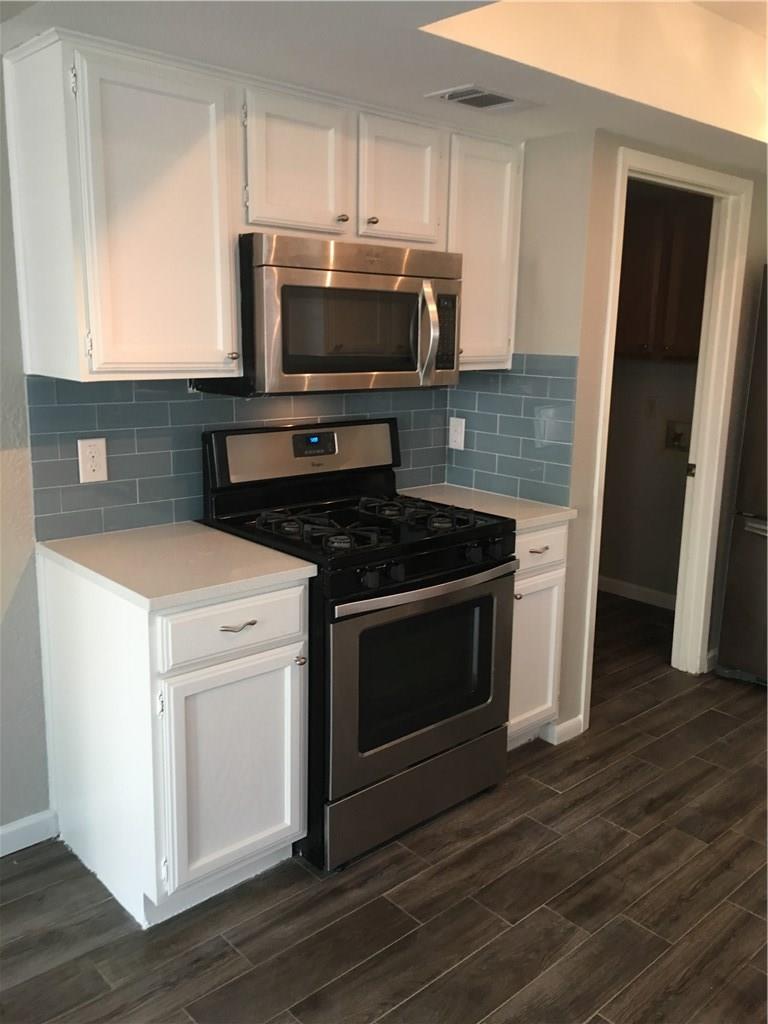 4908 Cana Cv # B, Austin, TX 78749