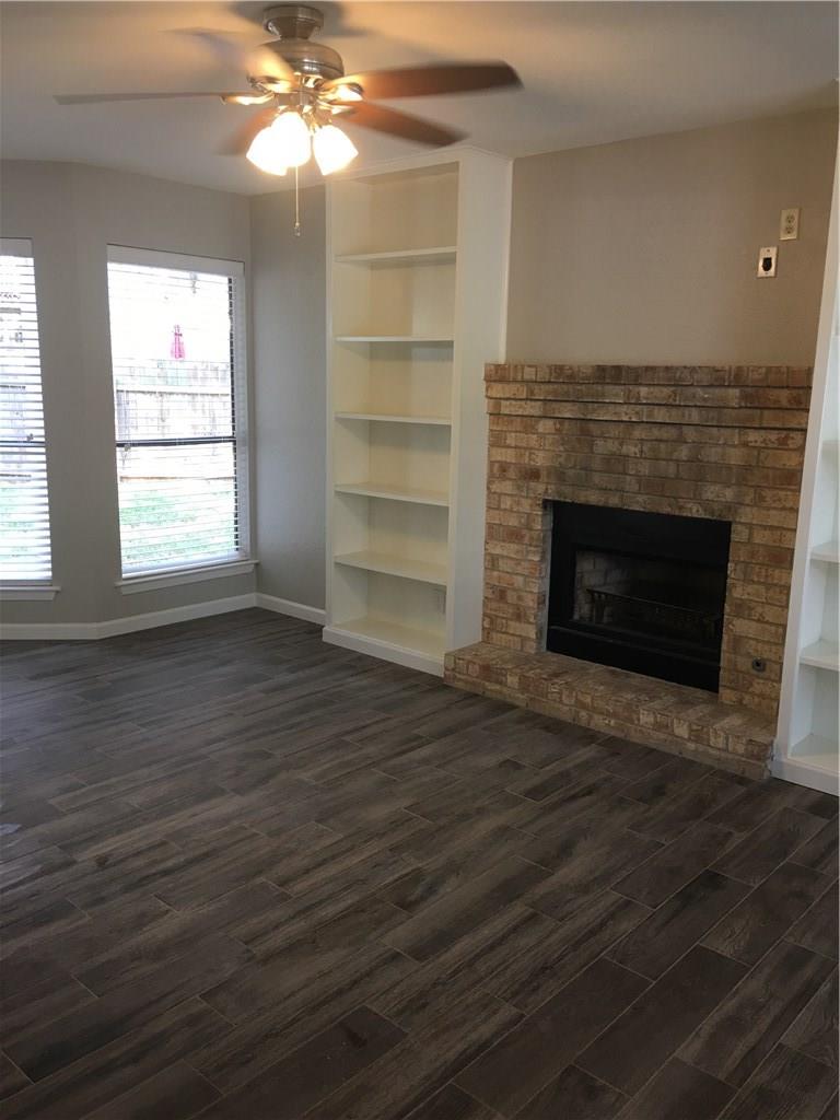 4908 Cana Cv # B, Austin, TX 78749