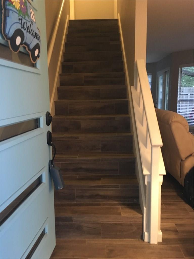 4908 Cana Cv # B, Austin, TX 78749