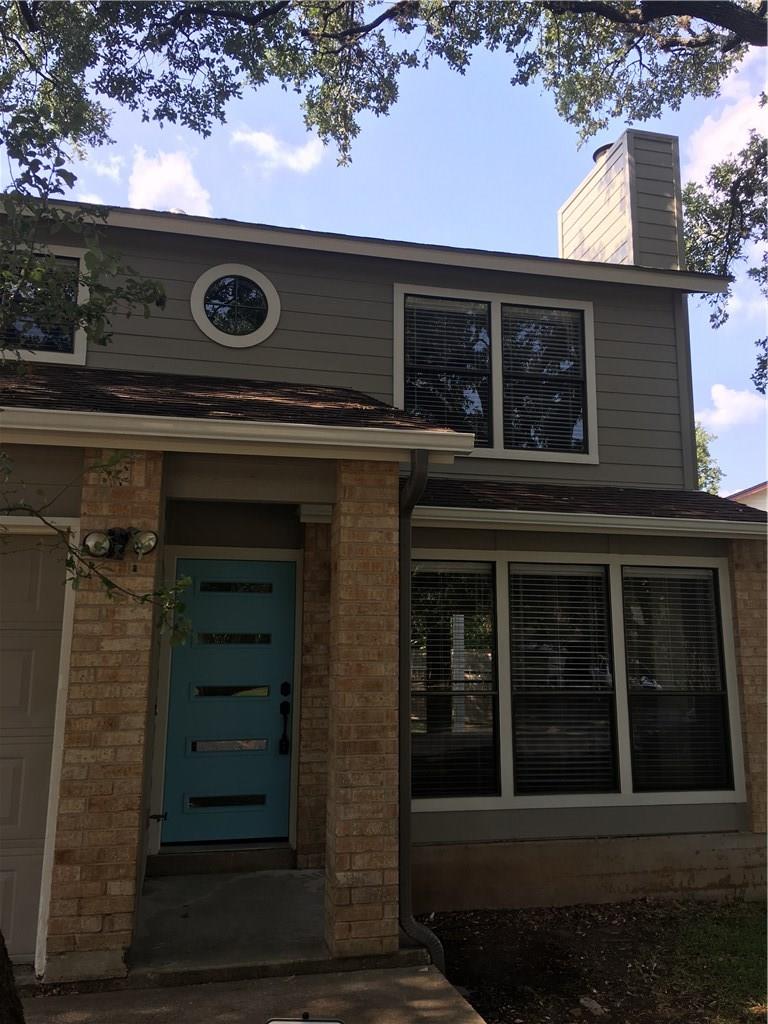 4908 Cana Cv # B, Austin, TX 78749