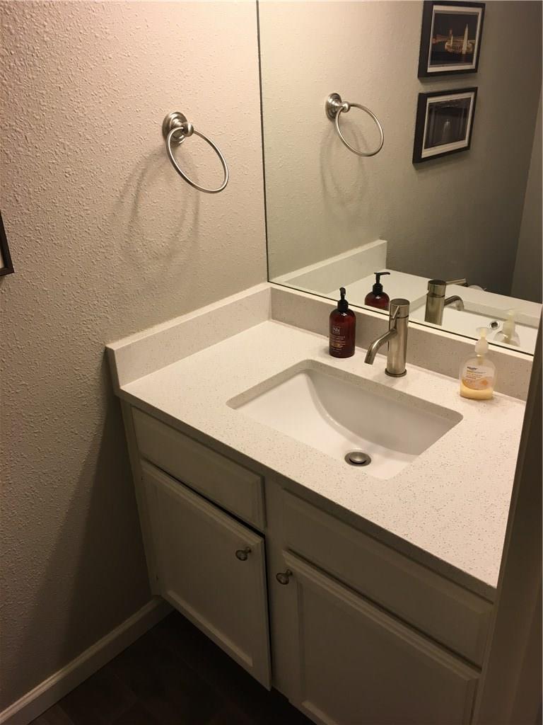 4908 Cana Cv # B, Austin, TX 78749