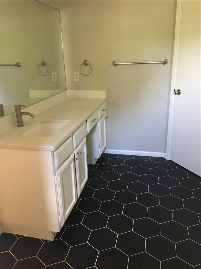 4908 Cana Cv # B, Austin, TX 78749