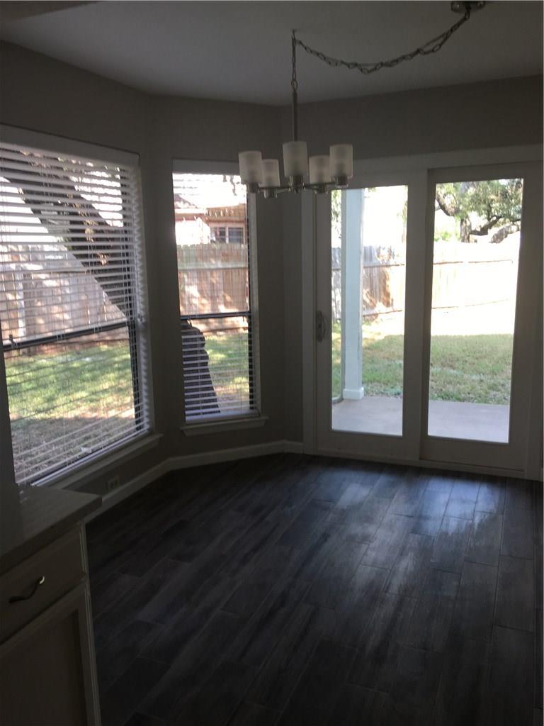 4908 Cana Cv # B, Austin, TX 78749