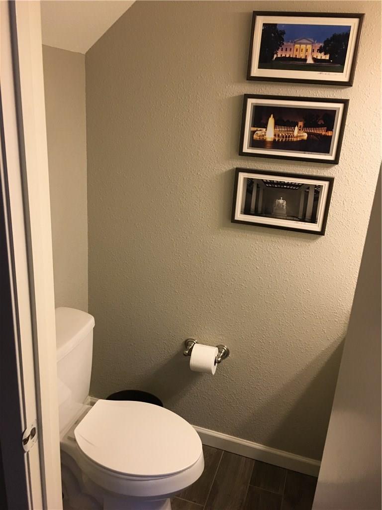 4908 Cana Cv # B, Austin, TX 78749