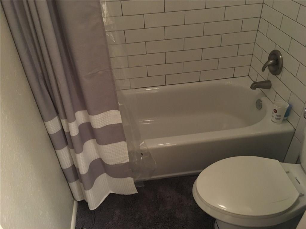 4908 Cana Cv # B, Austin, TX 78749