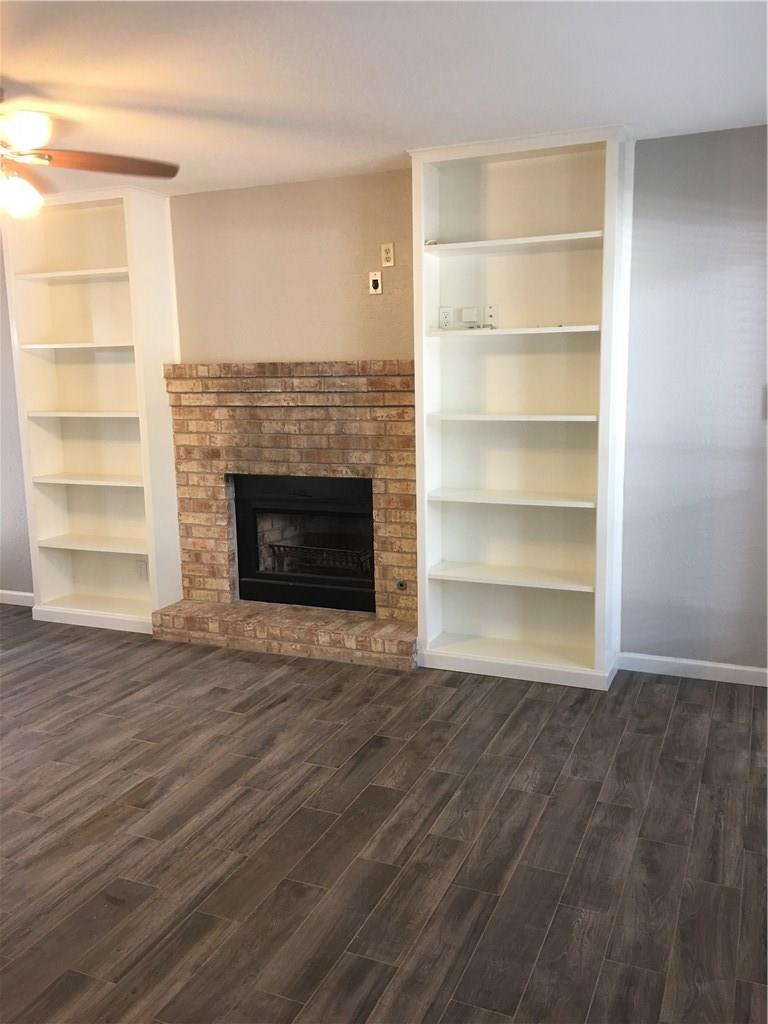 4908 Cana Cv # B, Austin, TX 78749