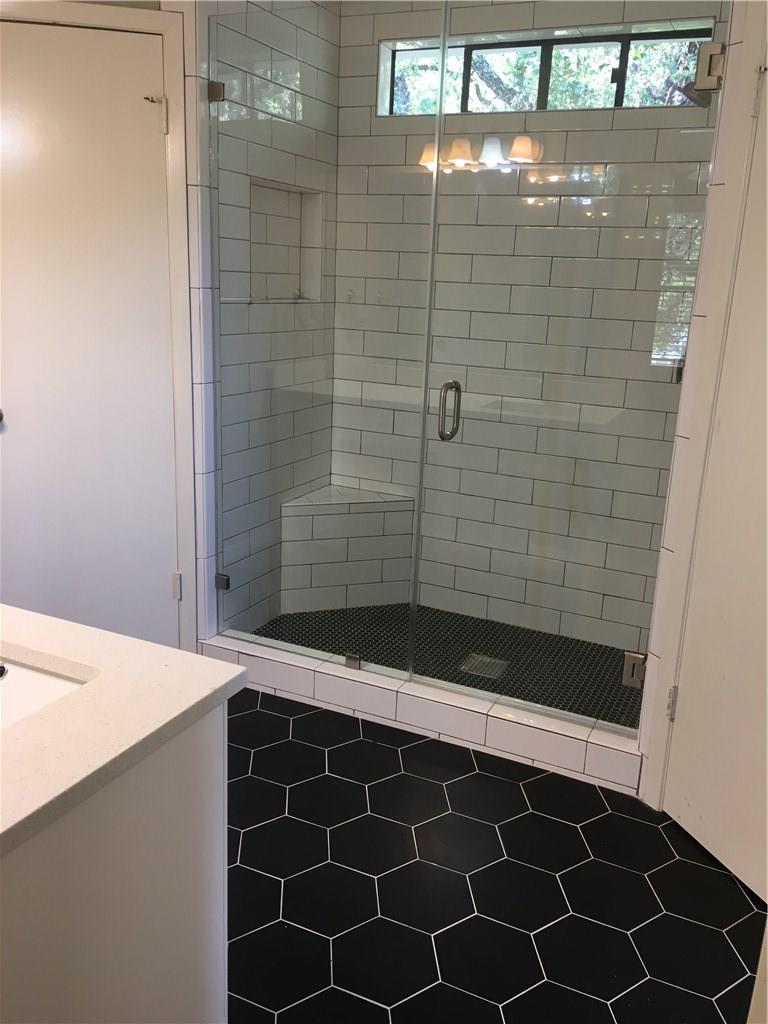 4908 Cana Cv # B, Austin, TX 78749