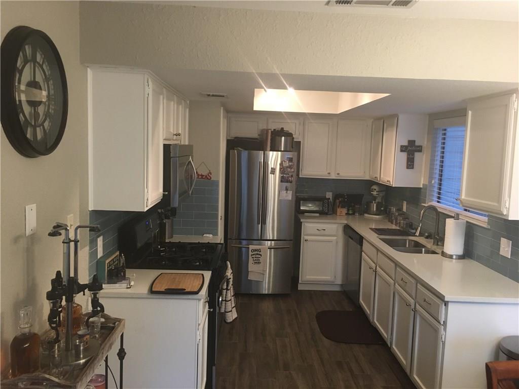 4908 Cana Cv # B, Austin, TX 78749