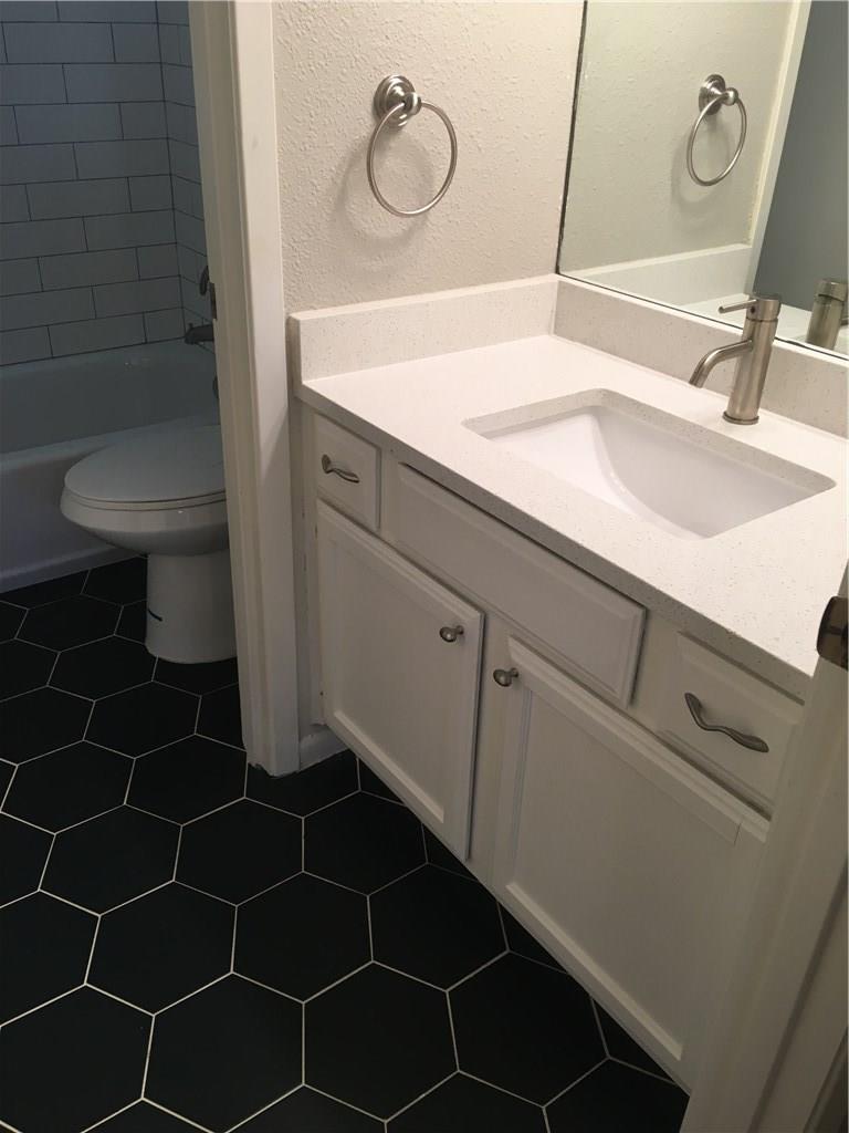 4908 Cana Cv # B, Austin, TX 78749
