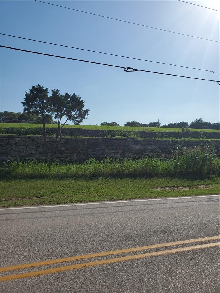 15101 Debba Dr, Austin, TX 78734