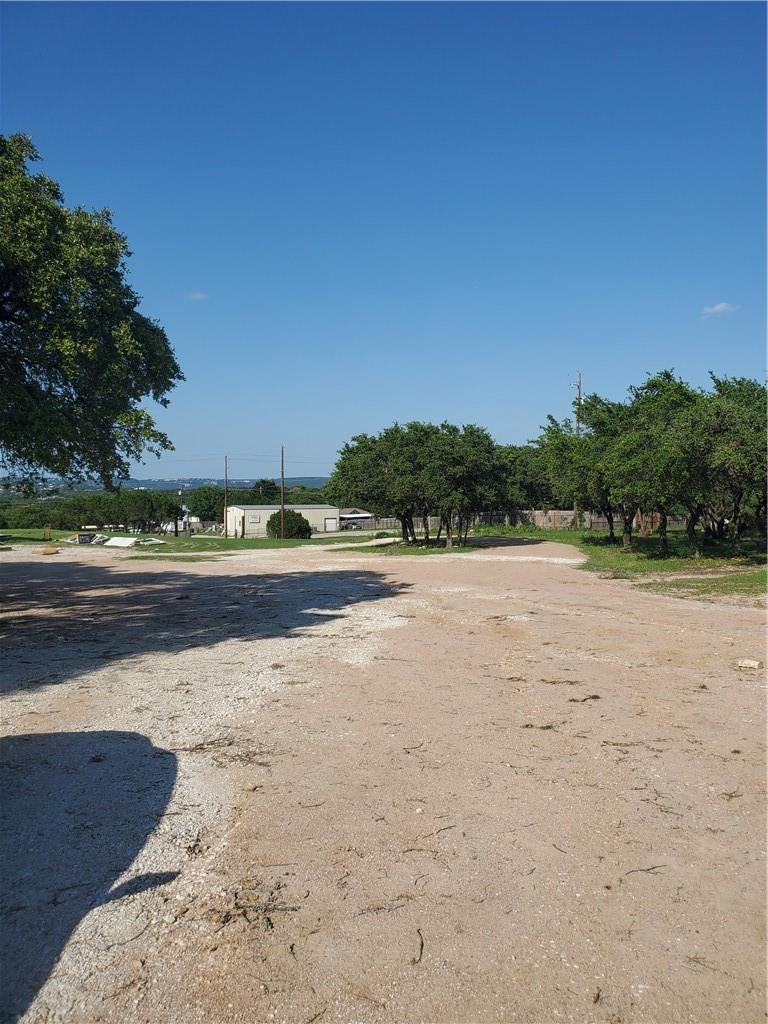 15101 Debba Dr, Austin, TX 78734