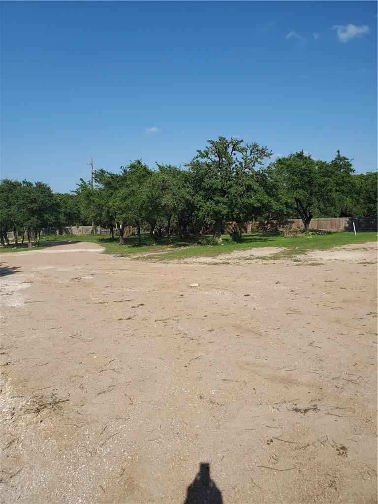15101 Debba Dr, Austin, TX 78734