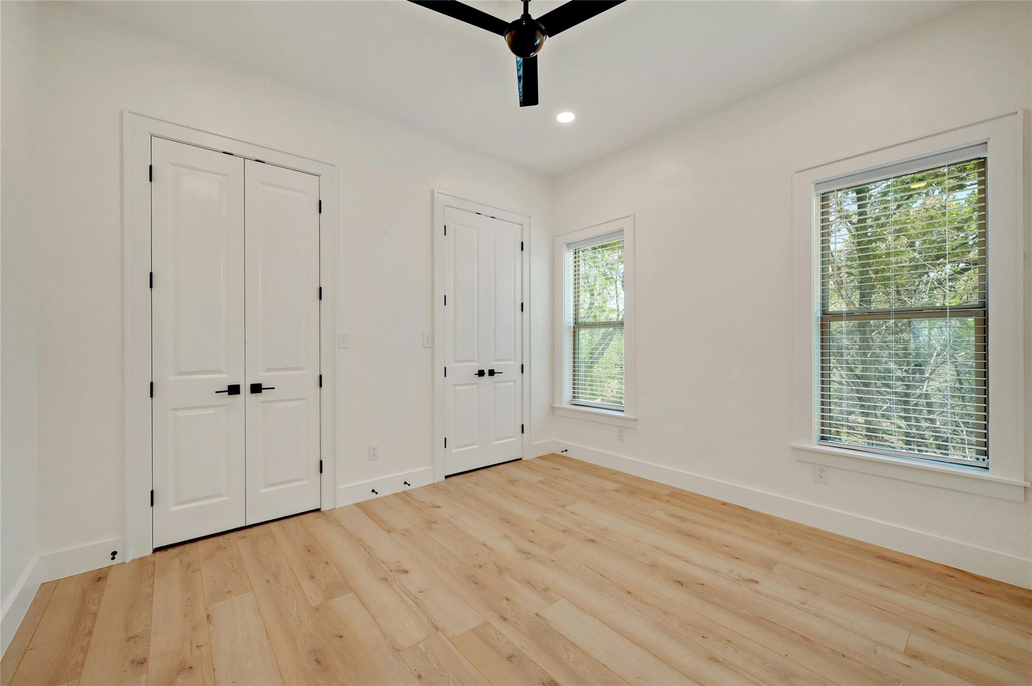 2 Cherokee Trl, Wimberley, TX 78676
