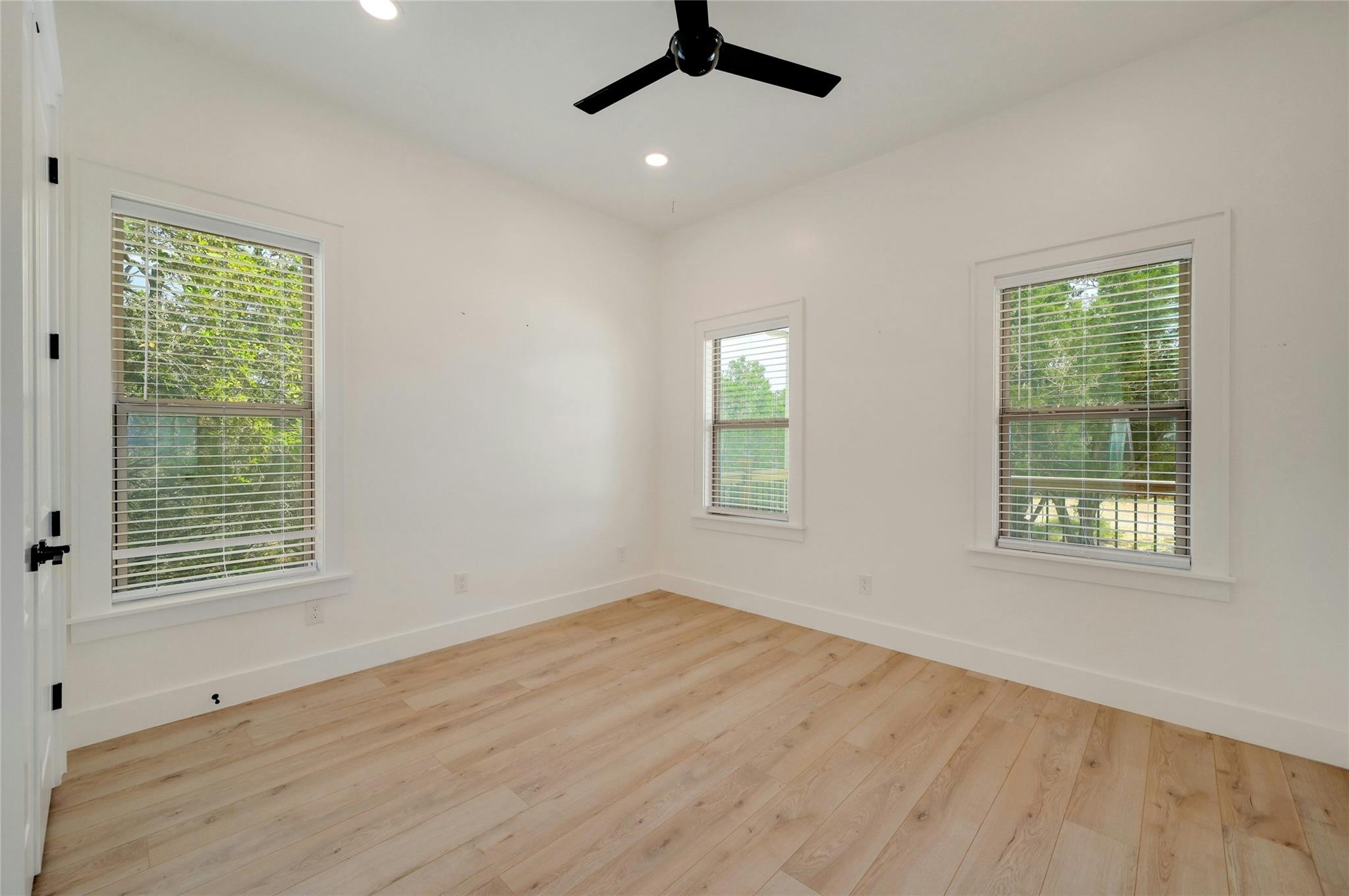 2 Cherokee Trl, Wimberley, TX 78676