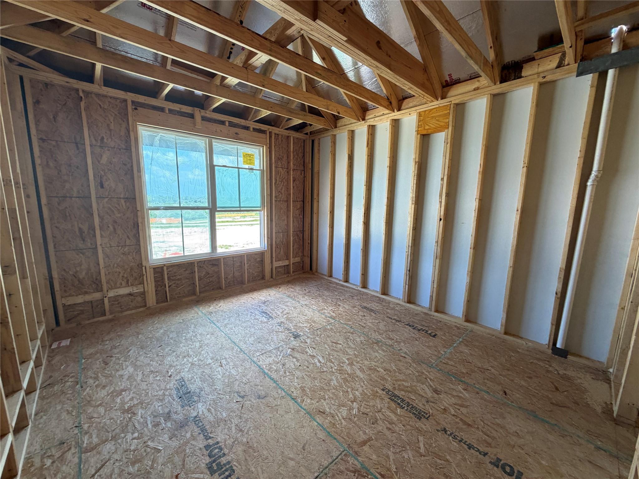 121 Clancy Dr, Liberty Hill, TX 78642