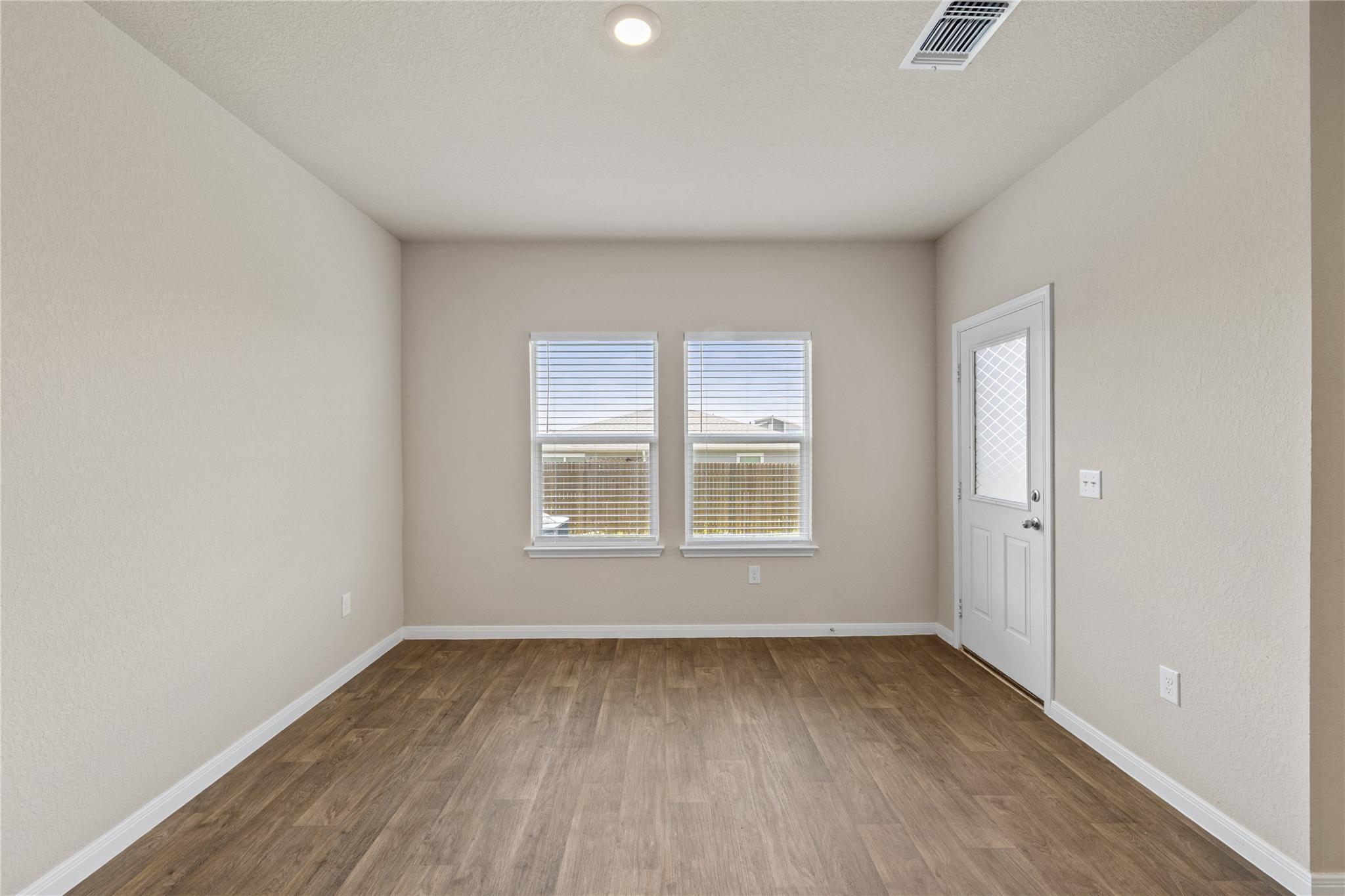 2905 Maryanne Ln, Pflugerville, TX 78660