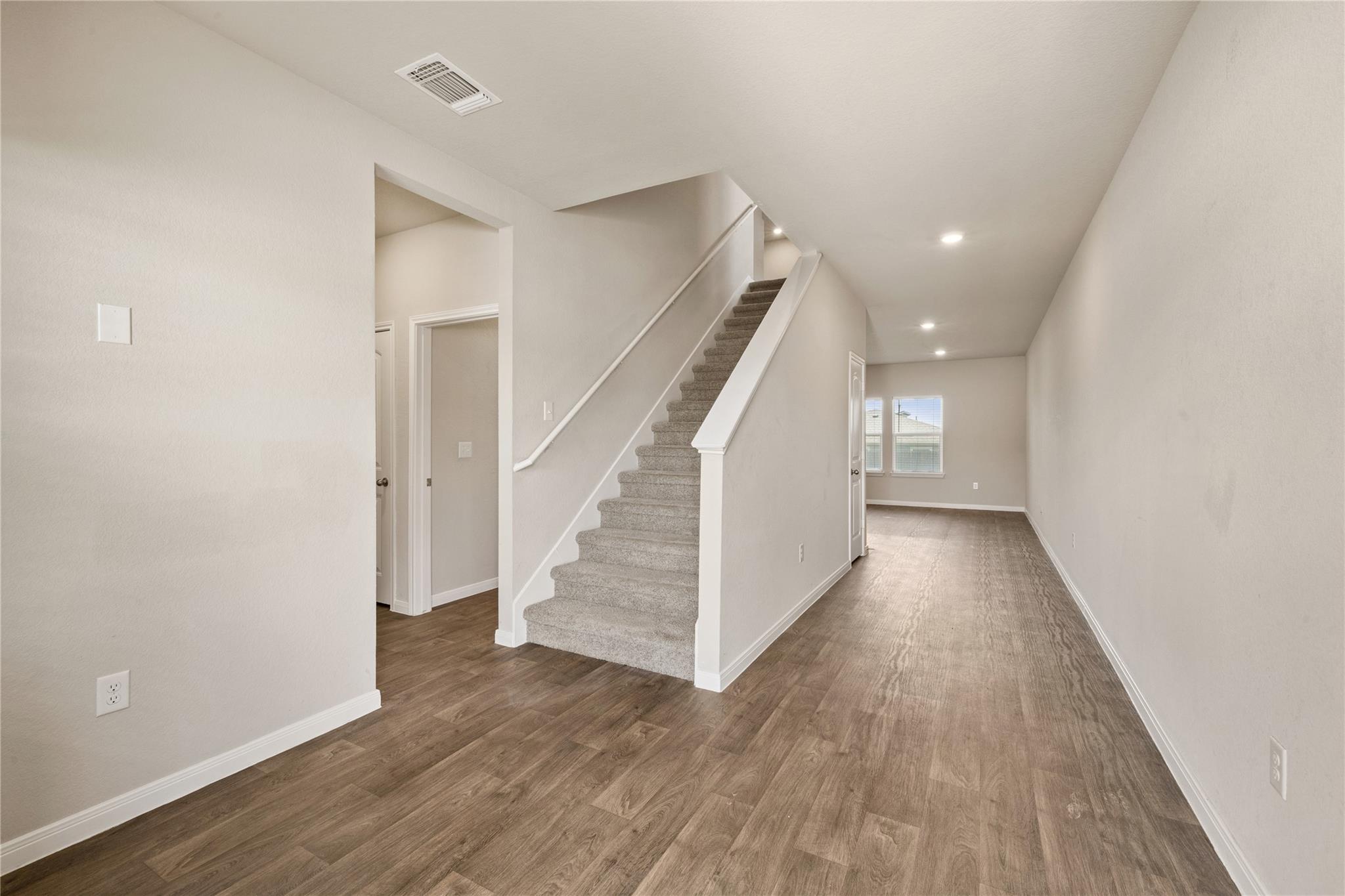 2905 Maryanne Ln, Pflugerville, TX 78660