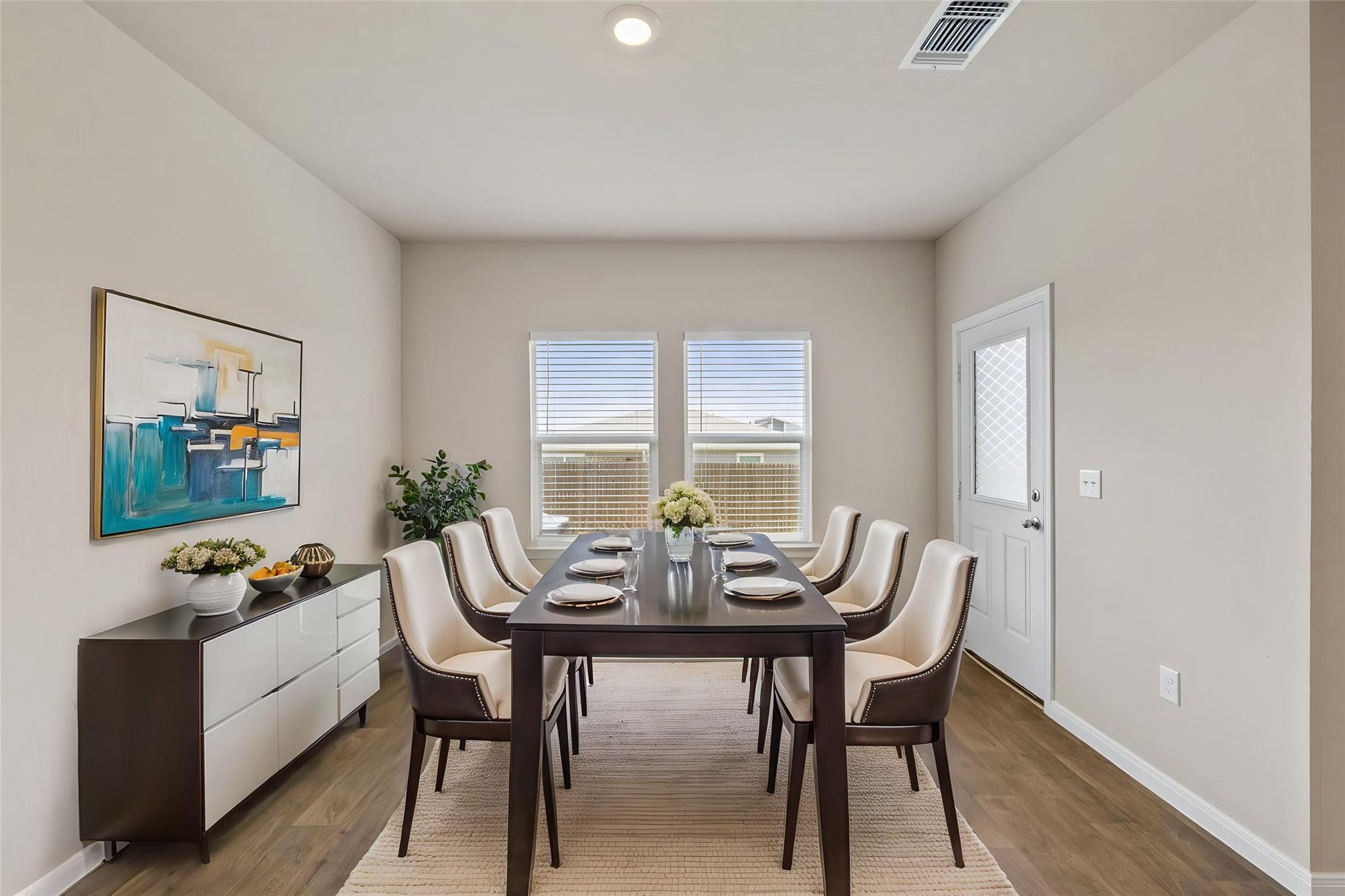 2905 Maryanne Ln, Pflugerville, TX 78660