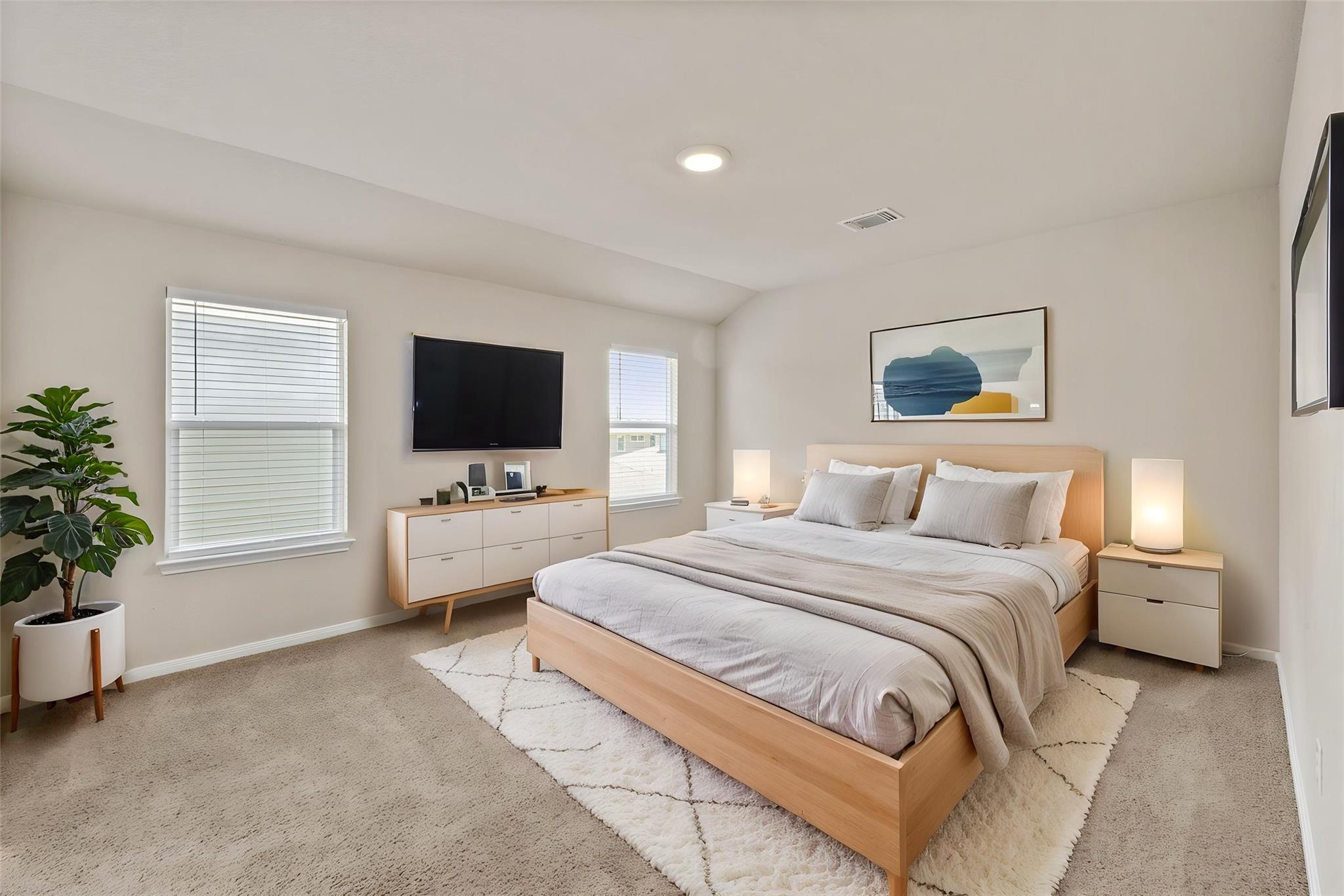 2905 Maryanne Ln, Pflugerville, TX 78660