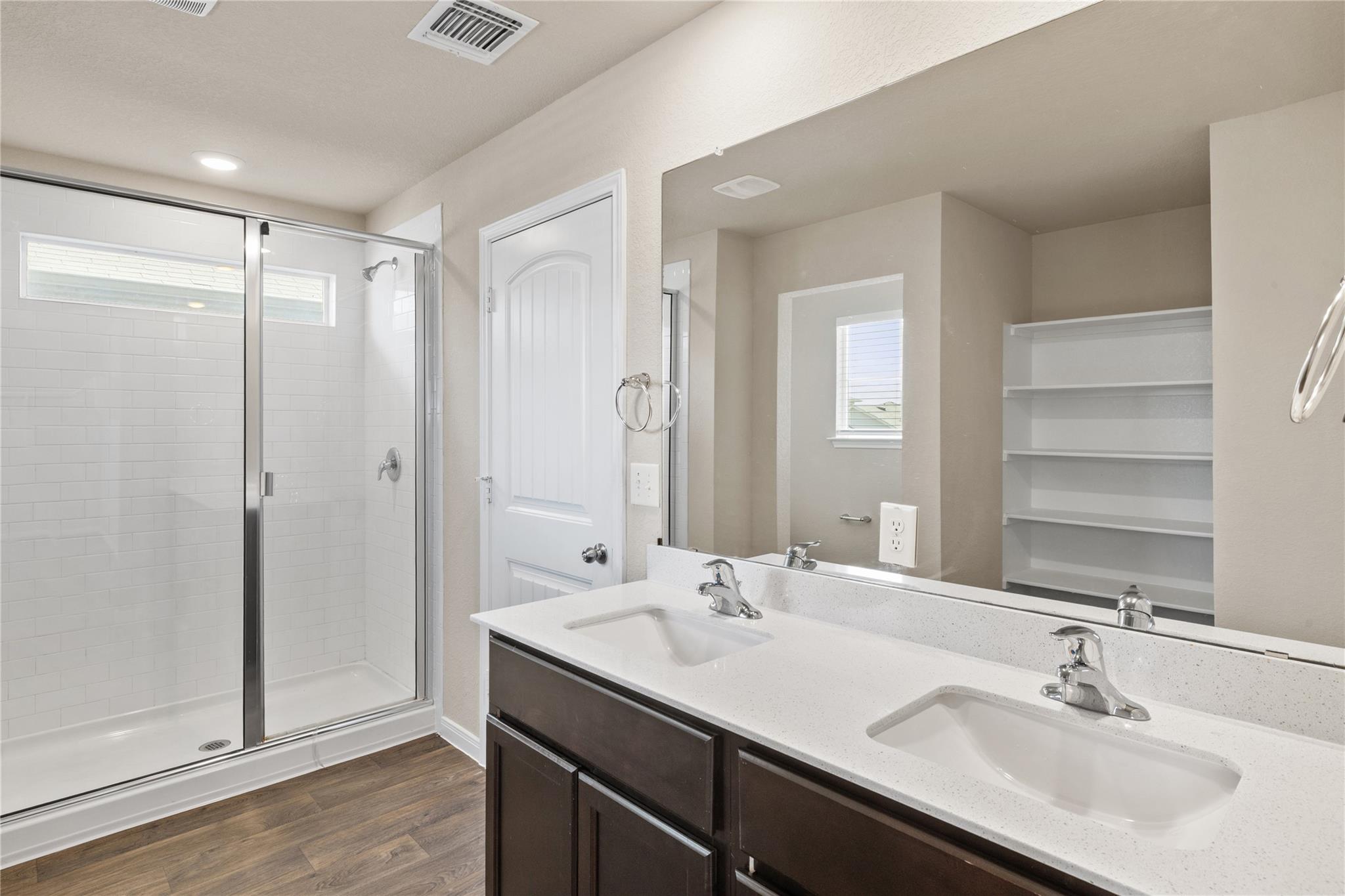 2905 Maryanne Ln, Pflugerville, TX 78660