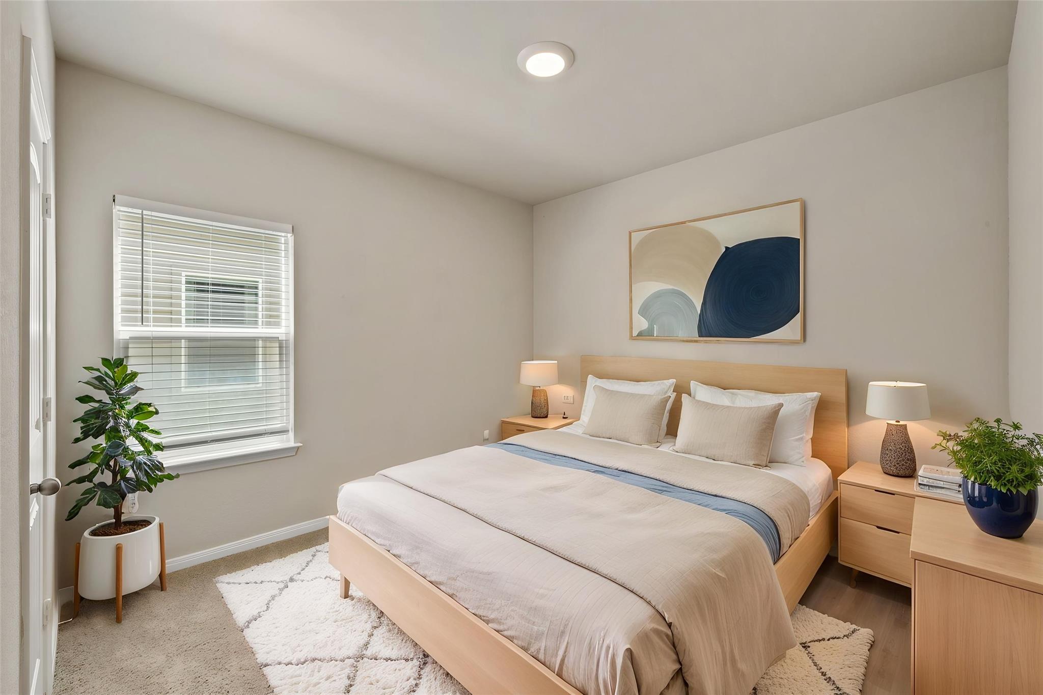 2905 Maryanne Ln, Pflugerville, TX 78660