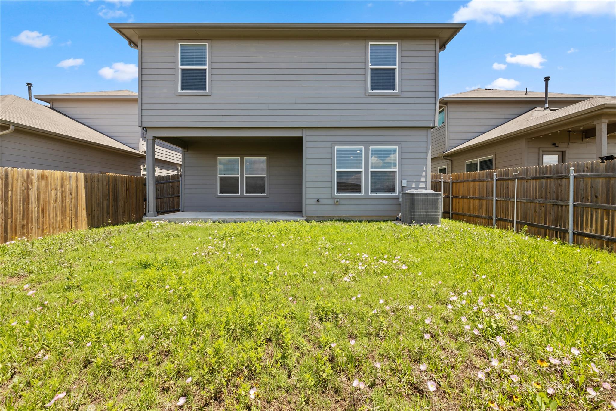 2905 Maryanne Ln, Pflugerville, TX 78660