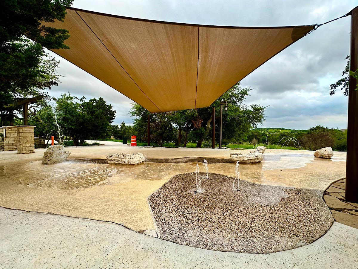 231 Saint Richie Ln, Austin, TX 78737