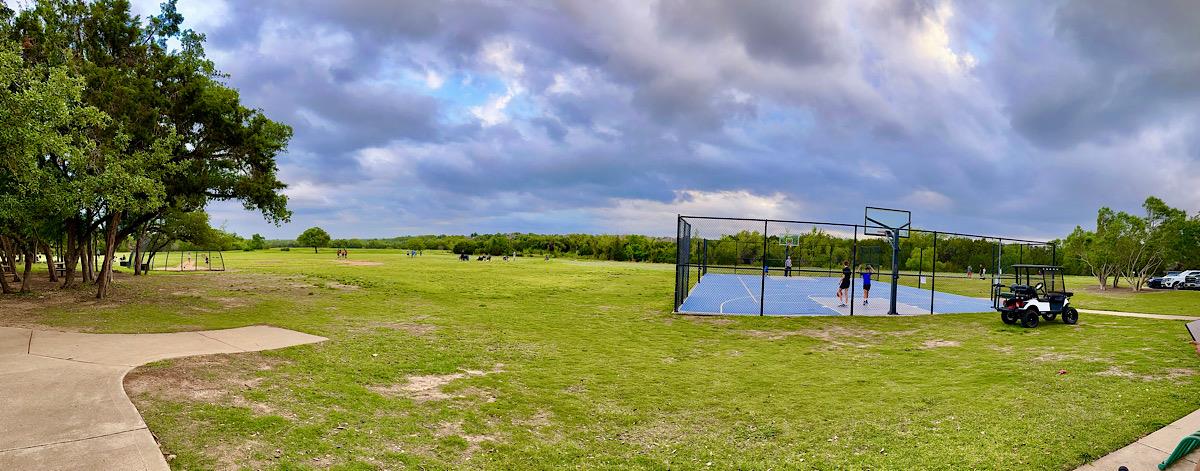 231 Saint Richie Ln, Austin, TX 78737