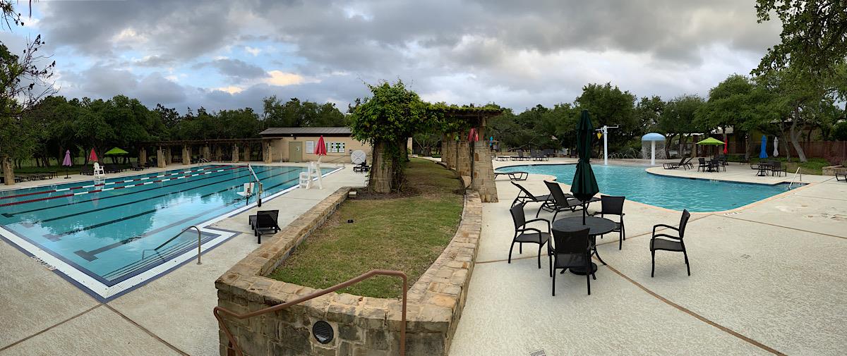 231 Saint Richie Ln, Austin, TX 78737