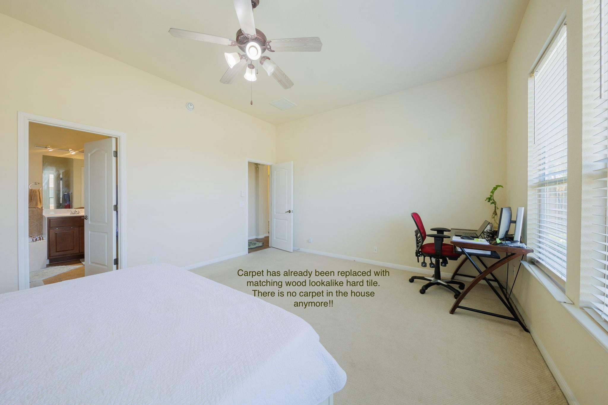 231 Saint Richie Ln, Austin, TX 78737