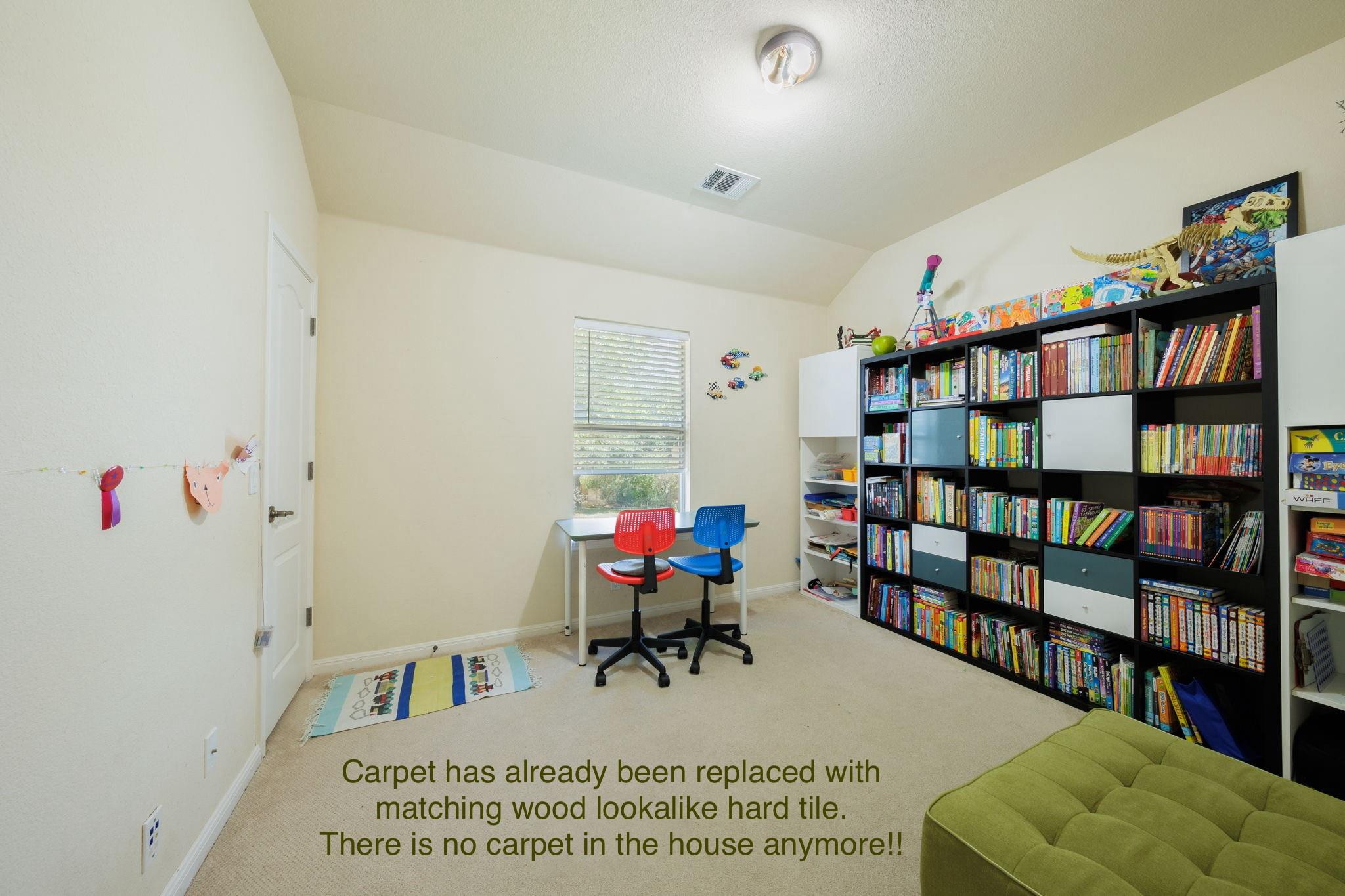 231 Saint Richie Ln, Austin, TX 78737