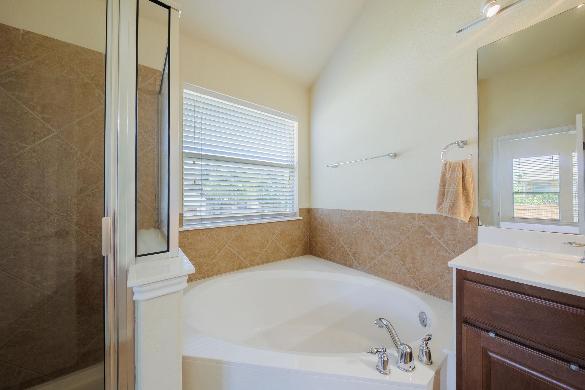 231 Saint Richie Ln, Austin, TX 78737