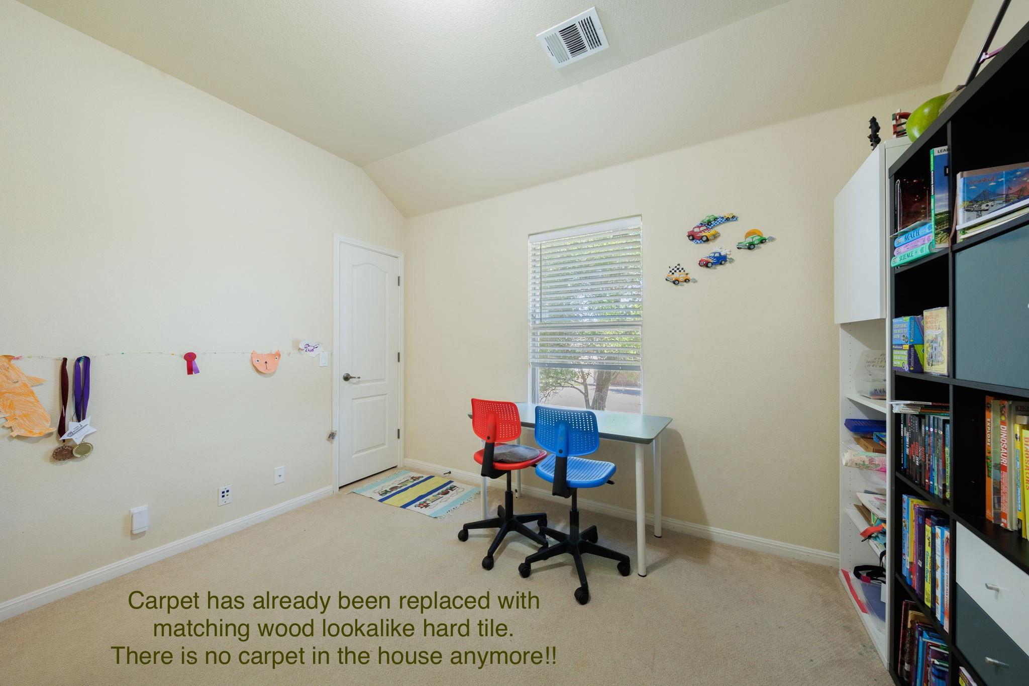 231 Saint Richie Ln, Austin, TX 78737