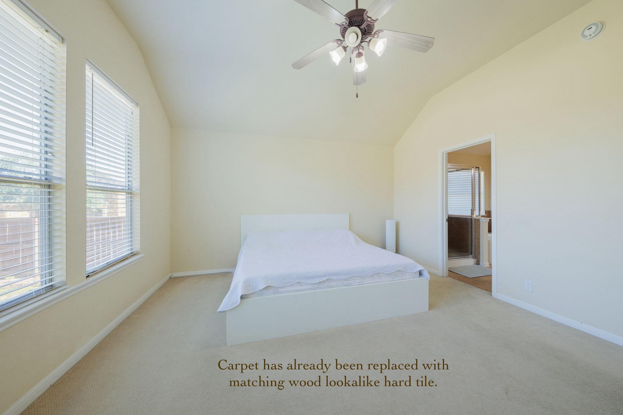 231 Saint Richie Ln, Austin, TX 78737