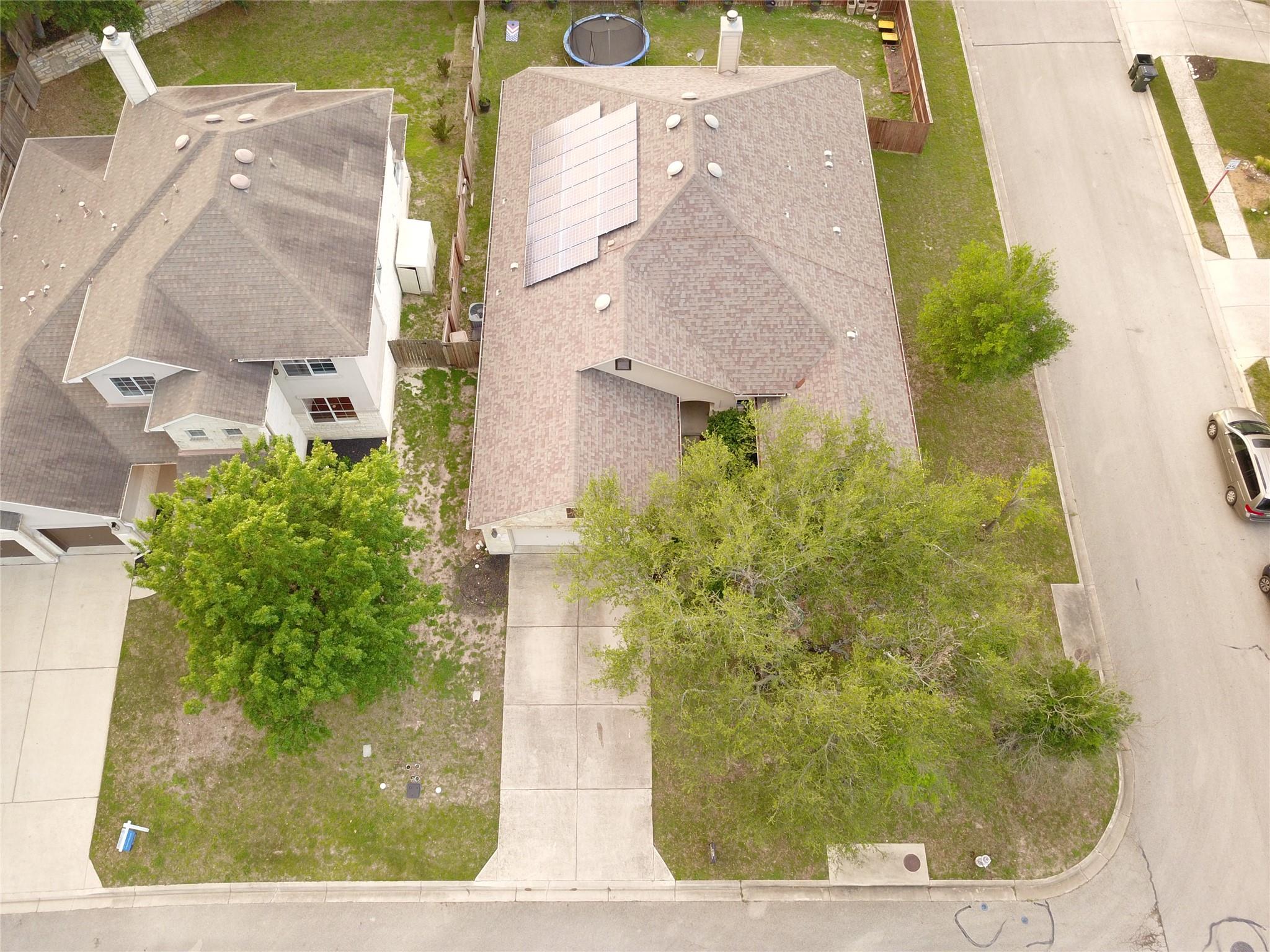 231 Saint Richie Ln, Austin, TX 78737